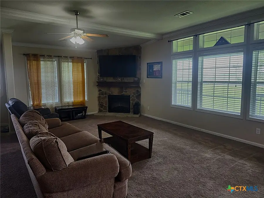 1845 Royal Road, Port Lavaca, TX 77979 - #2
