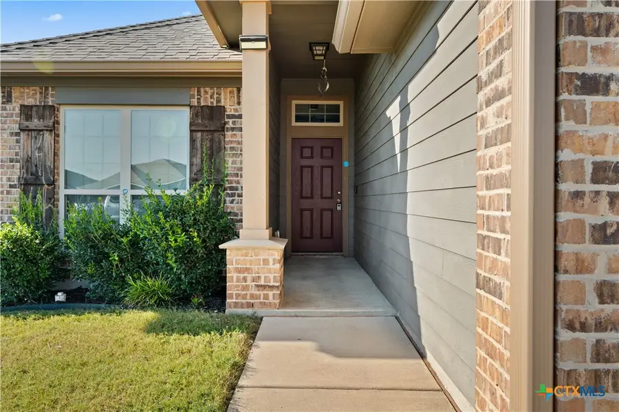 4124 Riata Ranch Road, Waco, TX 76705 - #2