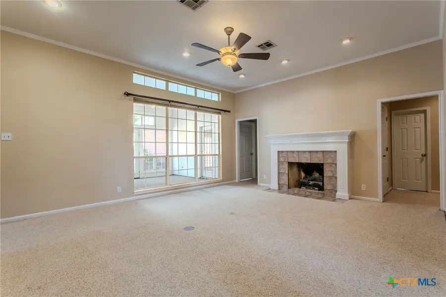 2802 Stratford Drive, Temple, TX 76502 - #3