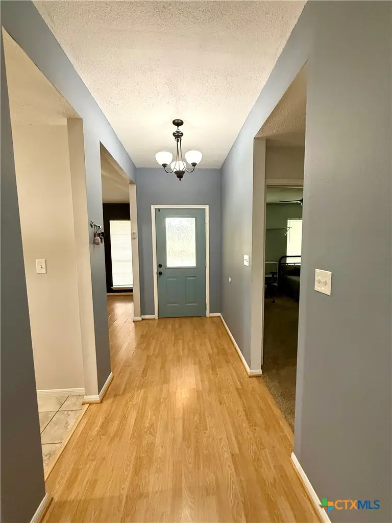 304 Cromwell Drive, Victoria, TX 77901 - #2