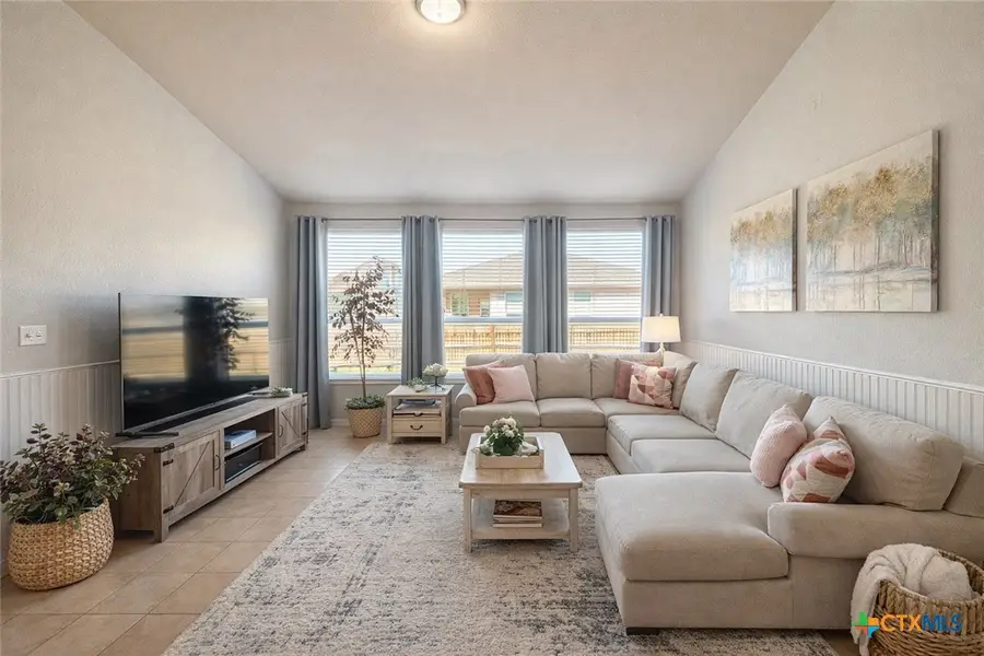 477 Centinela Street, New Braunfels, TX 78130 - #2