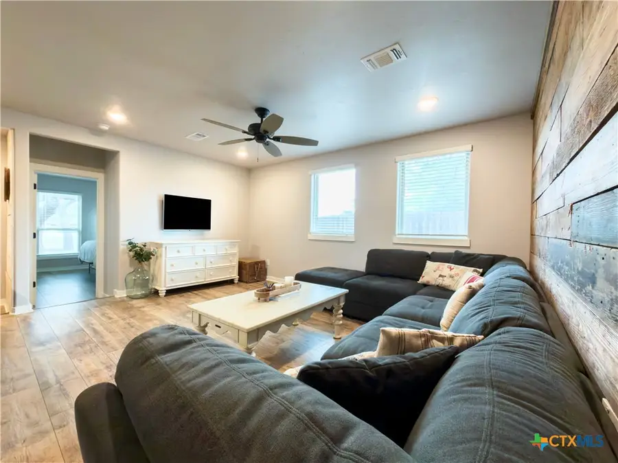 99 Old Austin Highway, Johnson City, TX 78636 - #3