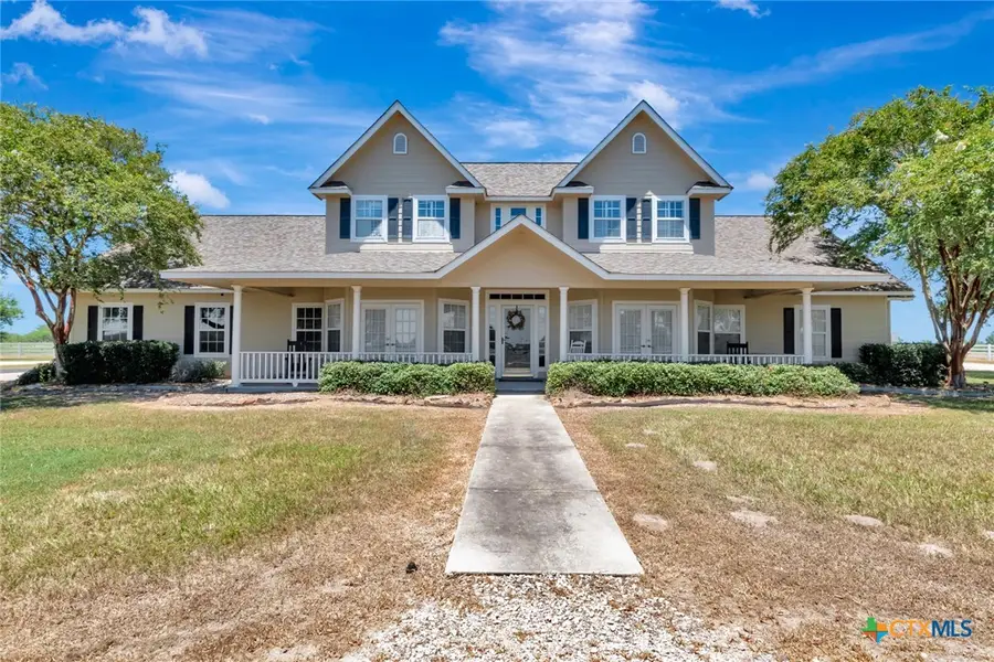 202 Prairie View, Victoria, TX 77904 - #3