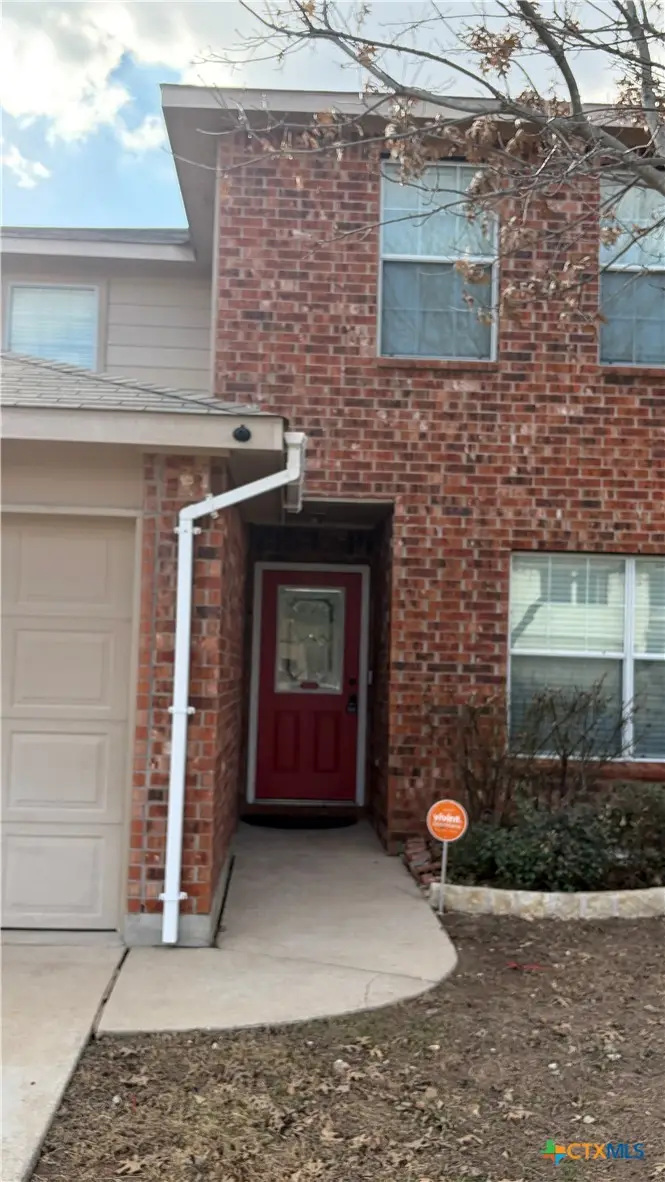 9005 Bellgrove Court, Killeen, TX 76542 - #2