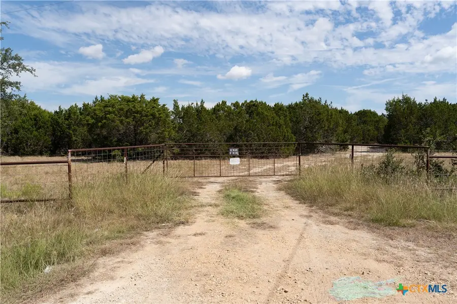 1934 Live Oak Cemetery Road, Killeen, TX 76542 - #2