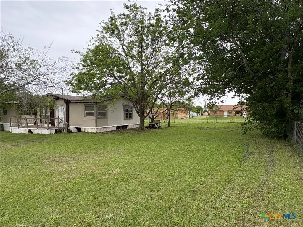 210 W Ruby Road, Harker Heights, TX 76548 - #1