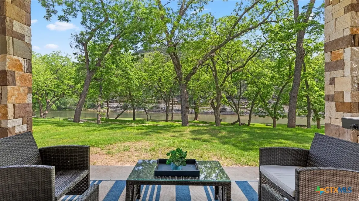 540 River Run #113, New Braunfels, TX 78132 - #1