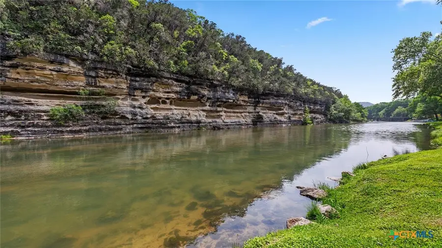 540 River Run #113, New Braunfels, TX 78132 - #2