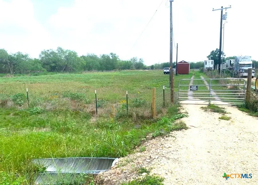 10143 Us 59, Fannin, TX 77960 - #2