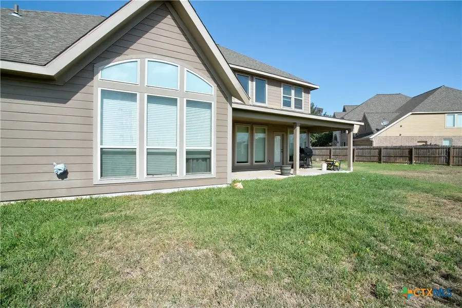 3067 Mustang Meadow, Seguin, TX 78155 - #2