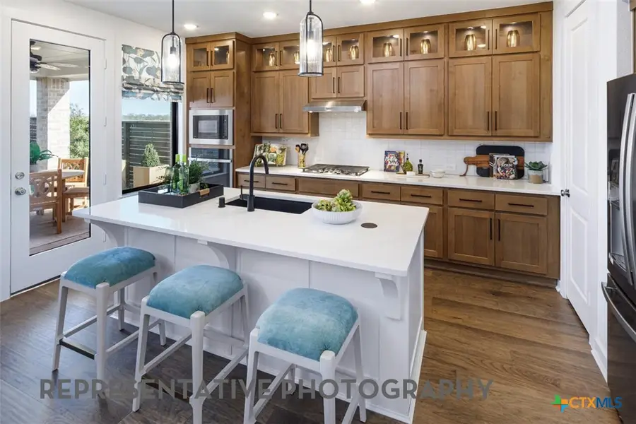 9309 Breeze Hill Drive, Austin, TX 78744 - #2