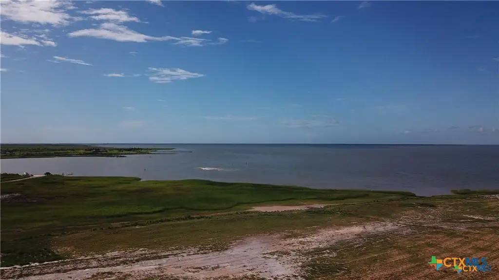 Tract 3 Swenson Drive, Port Lavaca, TX 77979 - #1