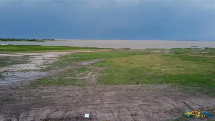 Tract 3 Swenson Drive, Port Lavaca, TX 77979 - #3
