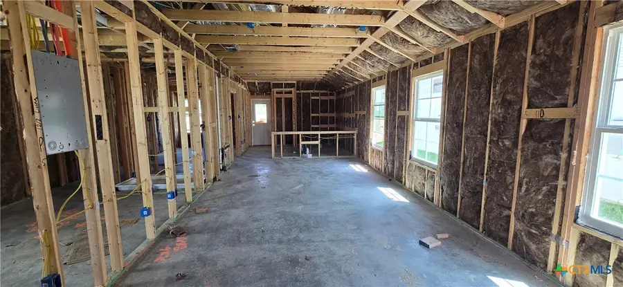 350 Monty Road, Copperas Cove, TX 76522 - #2