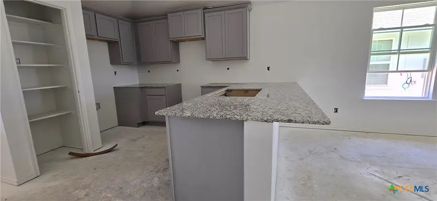 350 Monty Road, Copperas Cove, TX 76522 - #3