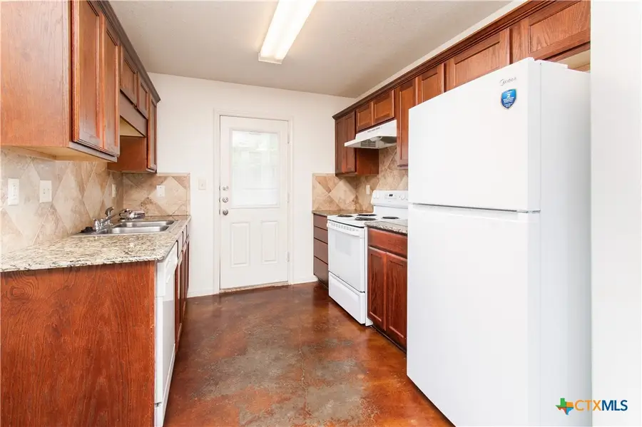 5010 205 Loop, Temple, TX 76502 - #2