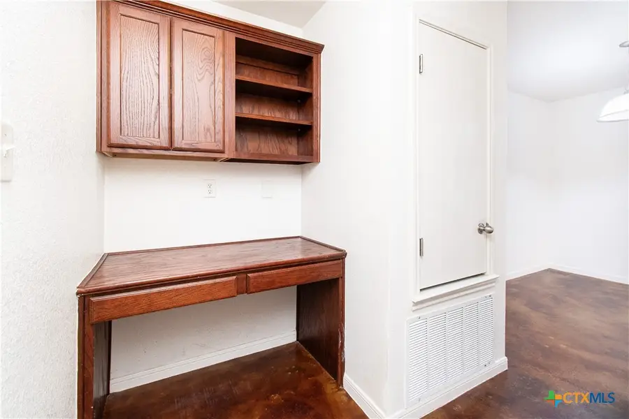 5010 205 Loop, Temple, TX 76502 - #3