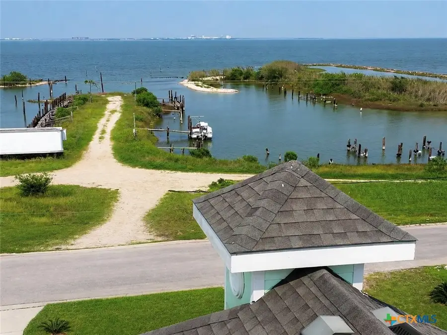 417 & 419 S Commerce Street, Port Lavaca, TX 77979 - #3