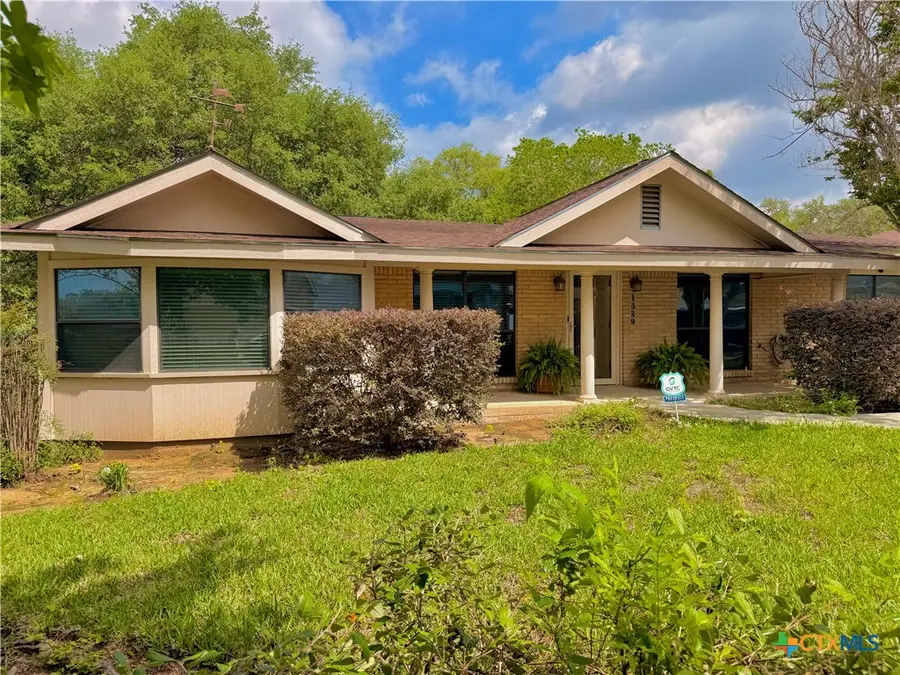 1329 Donovan Street, Gonzales, TX 78629 - #2