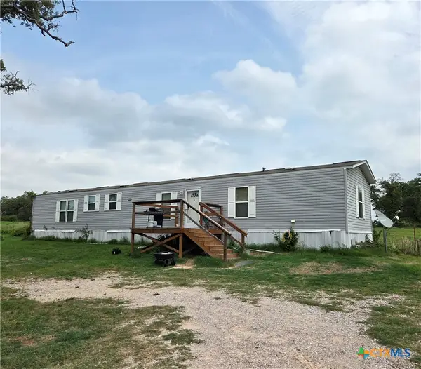 5345 Hwy 36, Milano, TX 76556