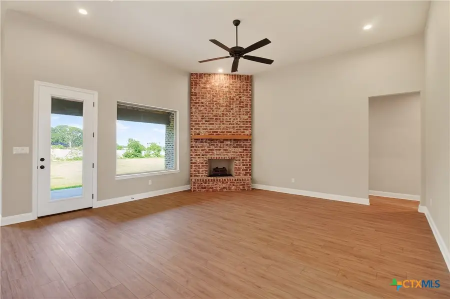 4106 Aguila Court, Salado, TX 76571 - #3