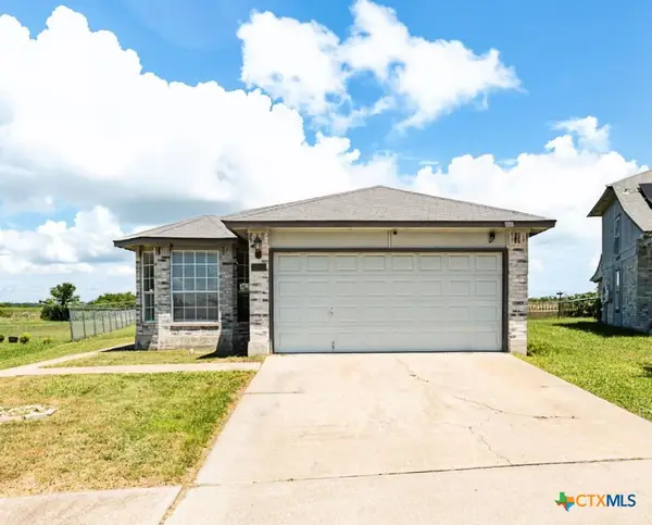 2203 Schwald Road, Killeen, TX 76543