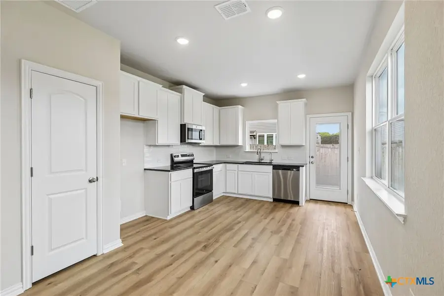 868 Casetta Trail, New Braunfels, TX 78130 - #3