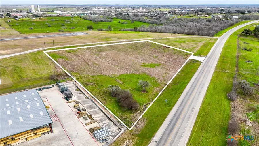 2700 Us-183, Gonzales, TX 78629 - #3