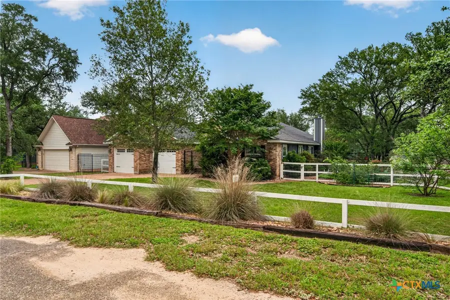 2 Sonata Circle, Wimberley, TX 78676 - #3