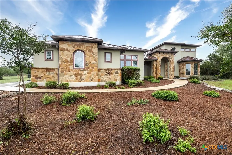 1108 Barolo Court, New Braunfels, TX 78132 - #2