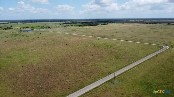 10.33 Midway Rd, Inez, TX 77968