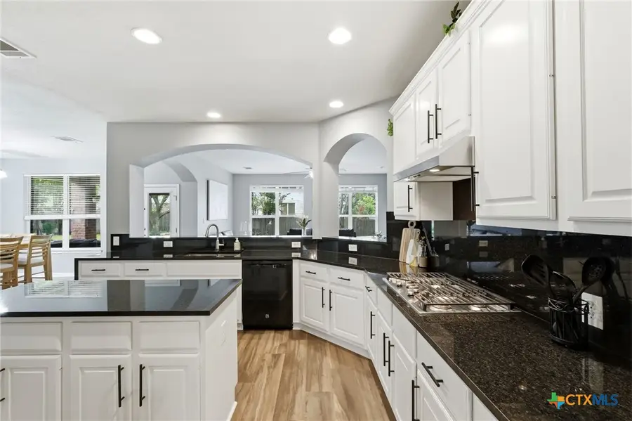 2701 Michelle Lynne Cove, Round Rock, TX 78681 - #3