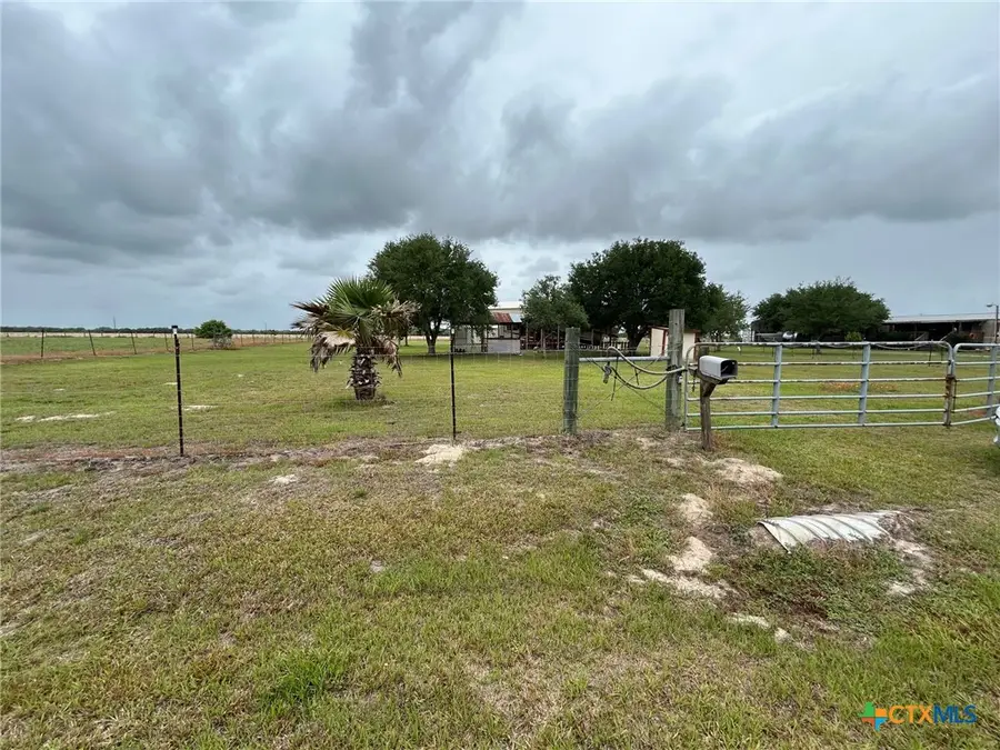 120 Mcalister Lane, Seadrift, TX 77983 - #3