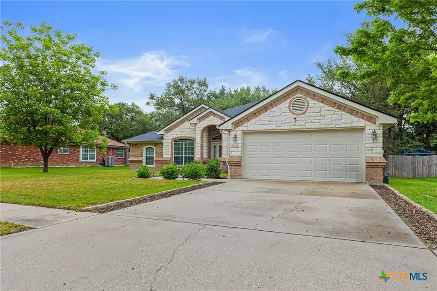 6202 Marble Falls Drive, Killeen, TX 76542 - #3