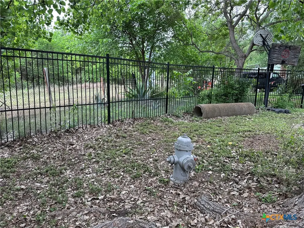 2810 Singlefoot Lane, Austin, TX 78744 - #1