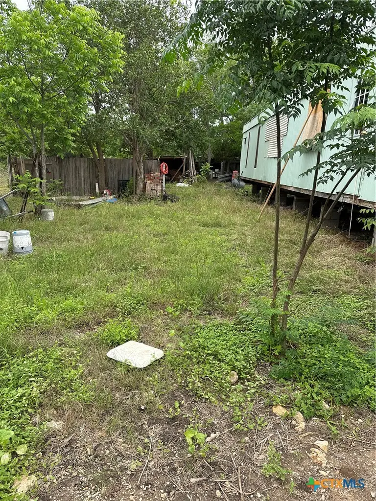 2810 Singlefoot Lane, Austin, TX 78744 - #3