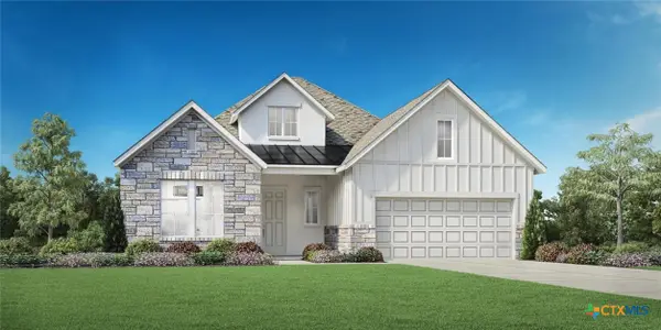 340 Sentido Drive, Boerne, TX 78006