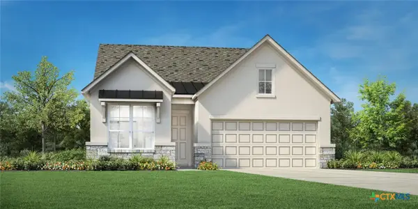 218 Miraval, Boerne, TX 78006