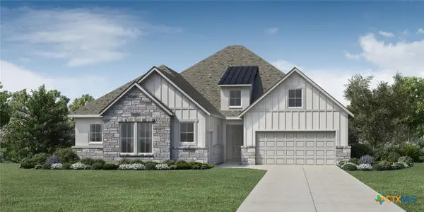 226 Miraval, Boerne, TX 78006