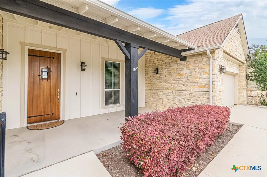 225 Jumping Laurel Street, San Marcos, TX 78666 - #3