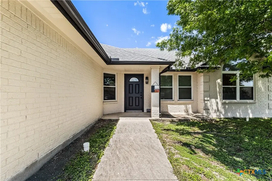 4905 Pepper Mill Hollow, Killeen, TX 76542 - #3