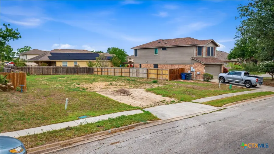 2531 Duval Drive, New Braunfels, TX 78130 - #2