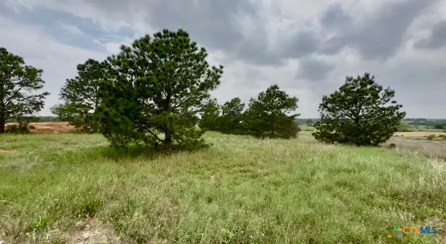 180 Santa Gertrudis Dr, Sutherland Springs, TX 78161 - #2