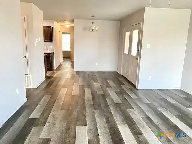 1328 Liberation Lane, Copperas Cove, TX 76522 - #2