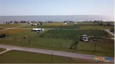631 Washington Avenue, Port Lavaca, TX 77979 - #2