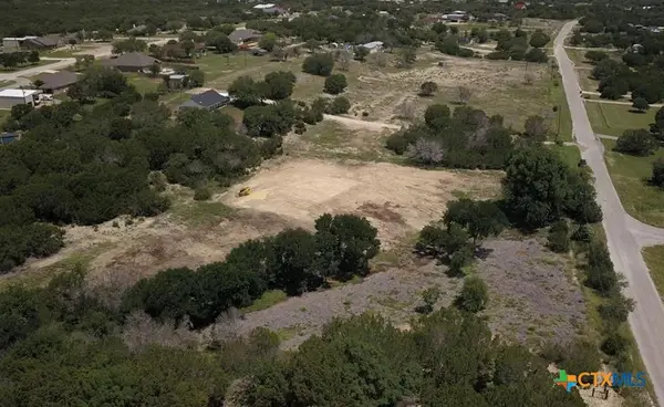 714 and 726 County Road 4126, Lampasas, TX 76550