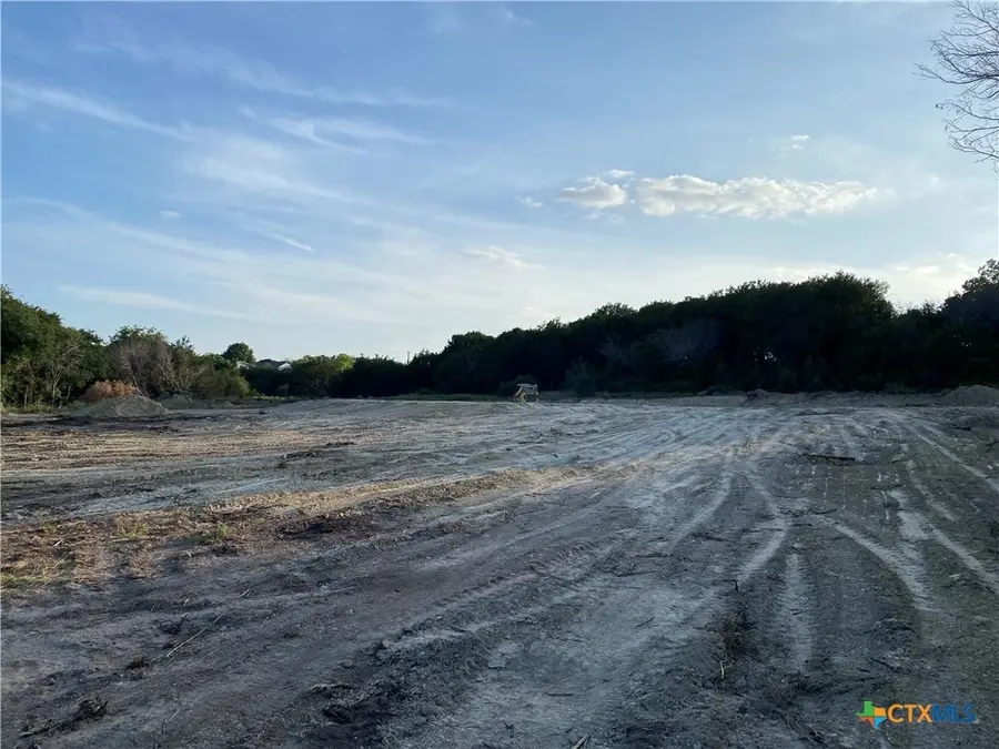 714 and 726 County Road 4126, Lampasas, TX 76550 - #3