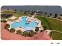 264 Cabernet Court, Port O'Connor, TX 77982