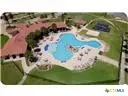 264 Cabernet Court, Port Oconnor, TX 77982 - #2