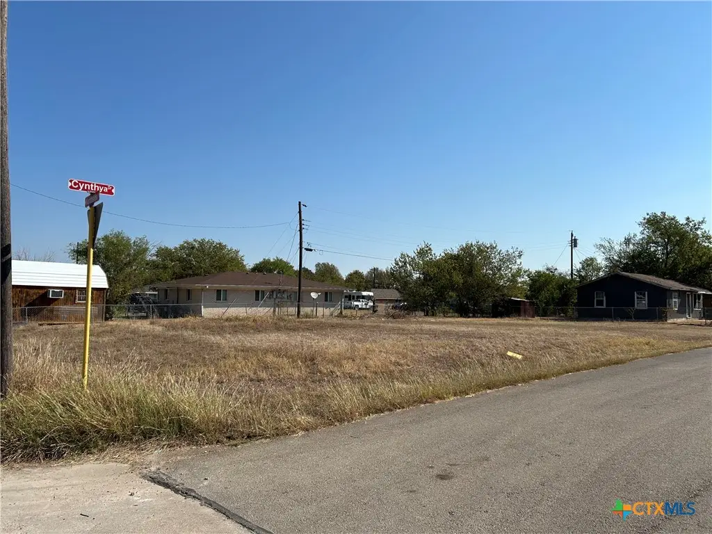 213 Cynthya Drive, Harker Heights, TX 76548 - #1